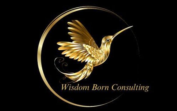 Grant Proposal Writing by Wisdom Born Consulting 