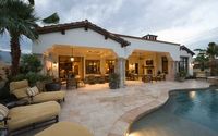 Home Appraisals by Oro Valley Real Estate