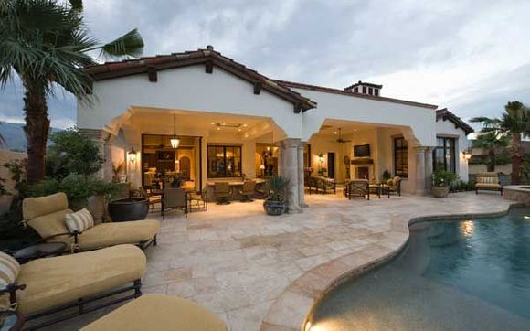 Home Appraisals by Oro Valley Real Estate