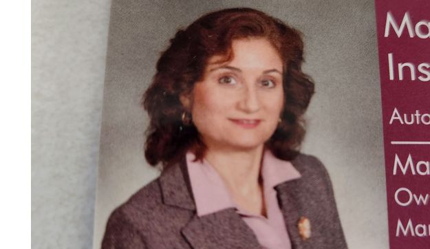 Medicare Supplement Insurance by Mary Iadicicco Insurance Agency