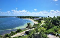 All-inclusive Packages by Up The Keys Tours
