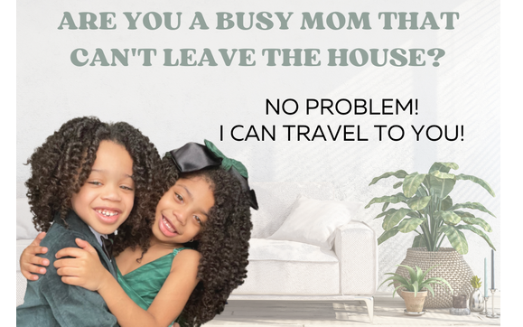 Mobile Notary by Bizsolution