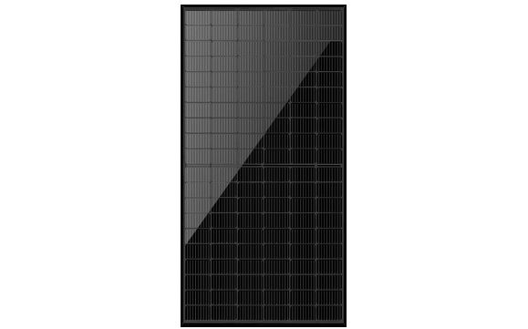 440w and 450w Mono-Perc Solar Panel 24v by Sonali Solar