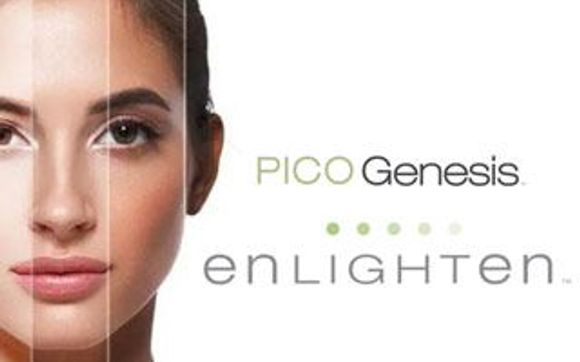 Cutera PICO Genesis Laser for Hyperpigmentation/Melasma by LMC - Laser Medical Clinic