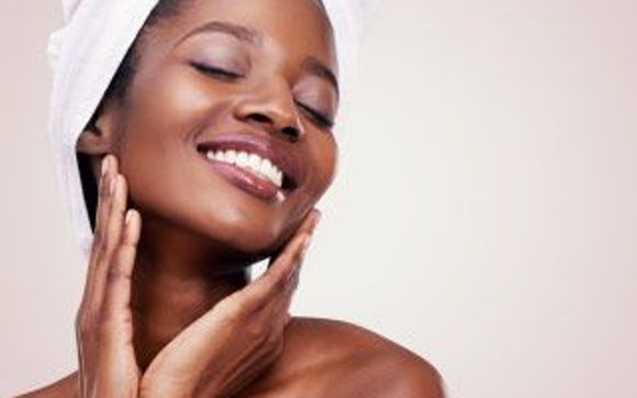 Cutera PICO Genesis FX Laser for Skin Repair by LMC - Laser Medical Clinic