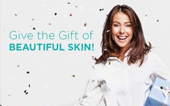 Cutera Secret Pro Laser: eCo2 & RF Microneedling by LMC - Laser Medical Clinic