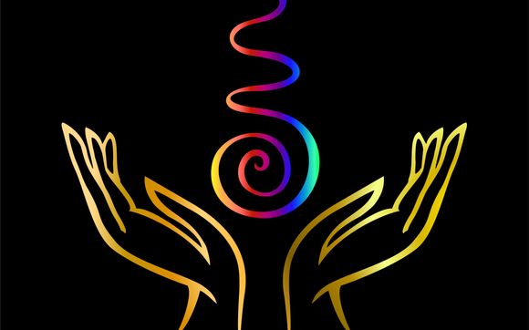 Reiki by Mending Zenful Minds LLC & Catch Your Breath CPR LLC