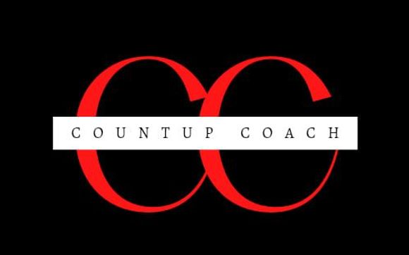 Business Development by Count Up Coach in Montgomery, AL - Alignable