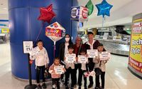 Visa advocacy for wartime allies by Keeping Our Promise Inc.