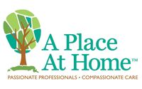 In-Home Senior Care by A Place At Home - Philadelphia West