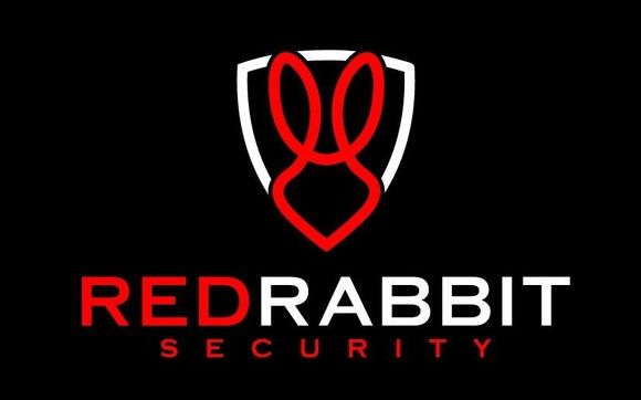Cyber Security Solution Subscription by Red Rabbit Security & Alignable Ambassador