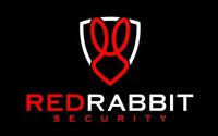 Cyber Security Solution Subscription by Red Rabbit Security & Alignable Ambassador
