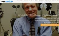 Websites for the optical professional by terry
