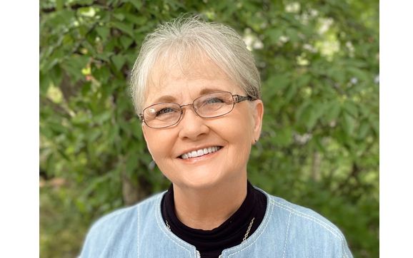 Author Visits/Book Signings/Storytelling by Linda S. Mai, Author