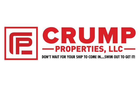 Buyer Agent by VeronicaSellsRichmond.com