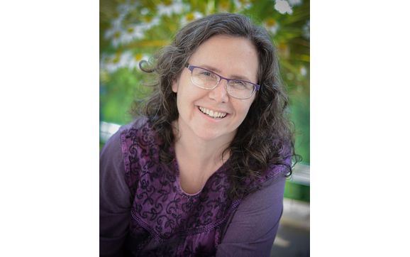 Couples Therapy by Bridget Lovejoy Therapy, LLC