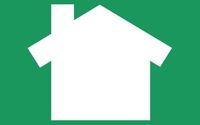How to use Nextdoor Well by Digital Marketer: Email Newsletters