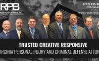 Criminal Defense by Randall, McClenney, Daniels, & Dunn, P.C.