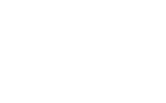 Dj service, sound and lighting rental.  by NYCHI Production & Entertainment