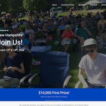 Website Design by Trig Web Design