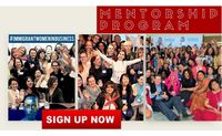 Free Mentoring Calls by IWB Immigrant Women In Business