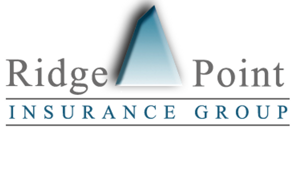 Business Insurance by RPIG Business & Commercial Insurance