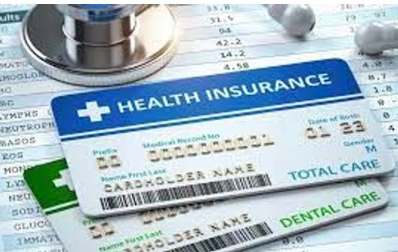 Medical Billing Company  by SKY MED BILLING  SOLUTIONS