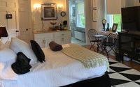 Luxury Accommodations  by Clonmel Castle, Luxury Accommodations and Event Space 
