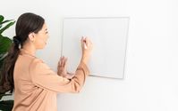 Brainstorming & Strategy Sessions by Penny Wallace LLC — Building your business, together, with trusted strategy & support.