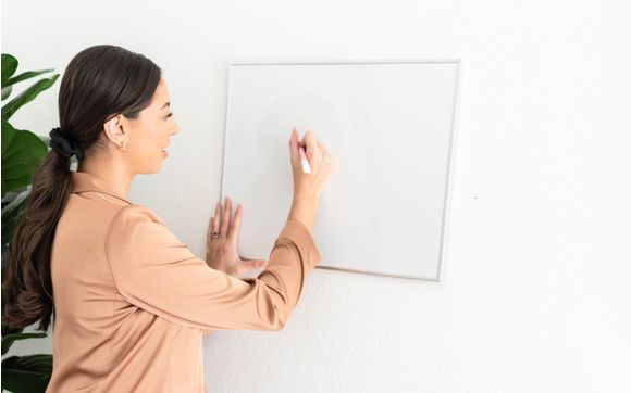 Brainstorming & Strategy Sessions by Penny Wallace LLC — Building your business, together, with trusted strategy & support.