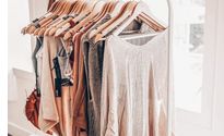 Women's Apparel by Savvi Lifestyle Co