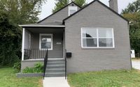 Exterior Painting for Your Home by FLX construction llc