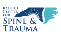 Annual Well Visits and Checkups by Raleigh Center for Spine and Trauma