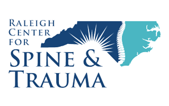 Annual Well Visits and Checkups by Raleigh Center for Spine and Trauma