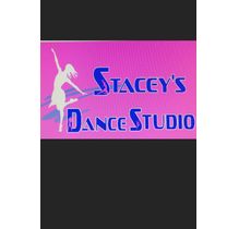 Hip Hop Dance Classes by Stacey's Dance Studio