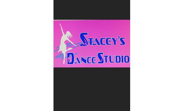 Hip Hop Dance Classes by Stacey's Dance Studio