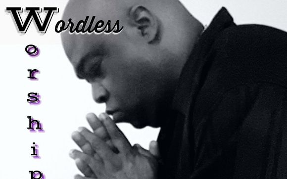 Solo Musician by Hyly Favored Productions LLC