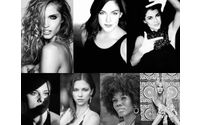 Modeling by Gray Models and Talent