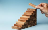 Career Transition Coaching by Summit Business Growth -- Boston Area