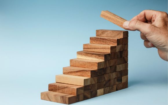 Career Transition Coaching by Summit Business Growth -- Boston Area
