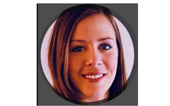 QuickBooks Pro Advisor by Wright Business Services