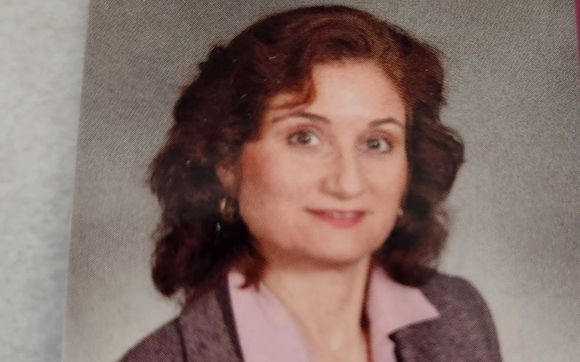 Annuities by Mary Iadicicco Insurance Agency