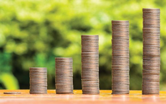 Employee Finance Boot Camp (in-person, Tucson, AZ) by Financial Independence Coaching  