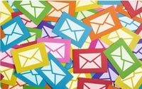 Email Marketing Coaching by Ken Countess