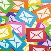 Email Marketing Coaching by Ken Countess