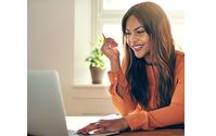 Monthly Remote Bookkeeping Services by Phoenix Growth Systems