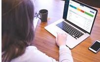 Bookkeeping Software Setup & Tutoring by Phoenix Growth Systems