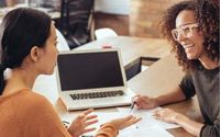 Additional Remote Bookkeeping Services by Phoenix Growth Systems
