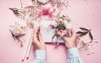 Gift Cards by Dulce Luna Massage And Wellness