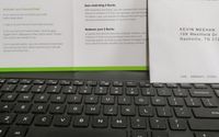 Business Development by CREATIVE FINANCING/ BIZ/COMERCIAL &RESIDENTIAL 